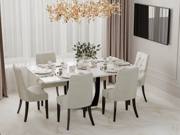 Золотая нить