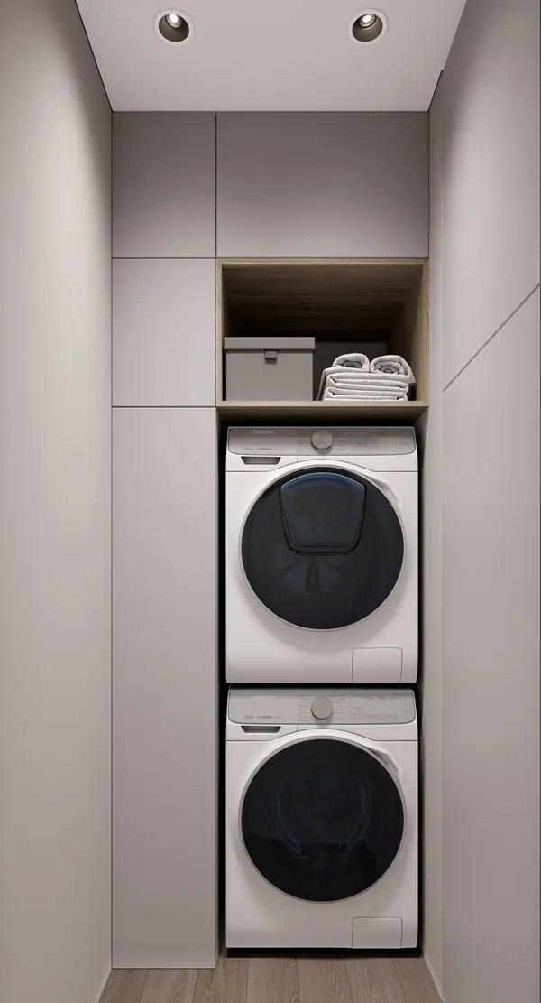 Квартира 67 м² - Дом на Писерева Новосибирск