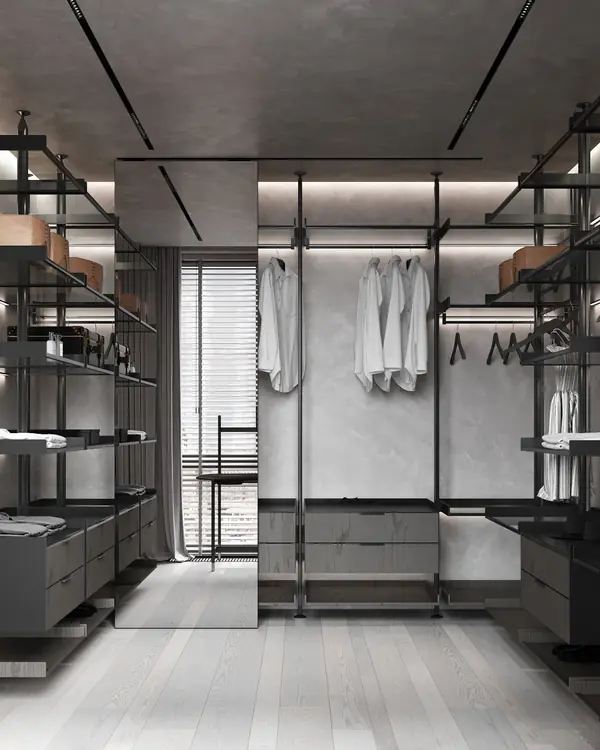 ЖК Променад