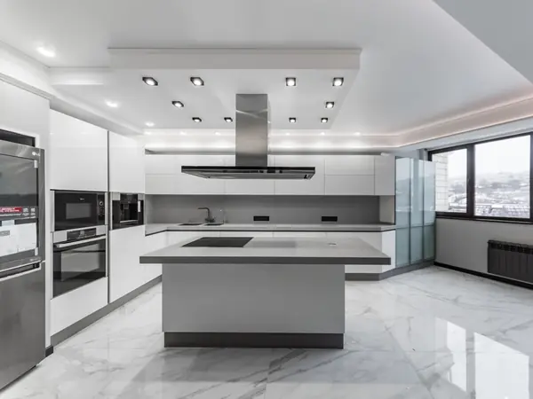 Кухня Майами от @rimi.saratov