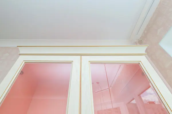 Мебель в Квартиру ул. Маленковская.