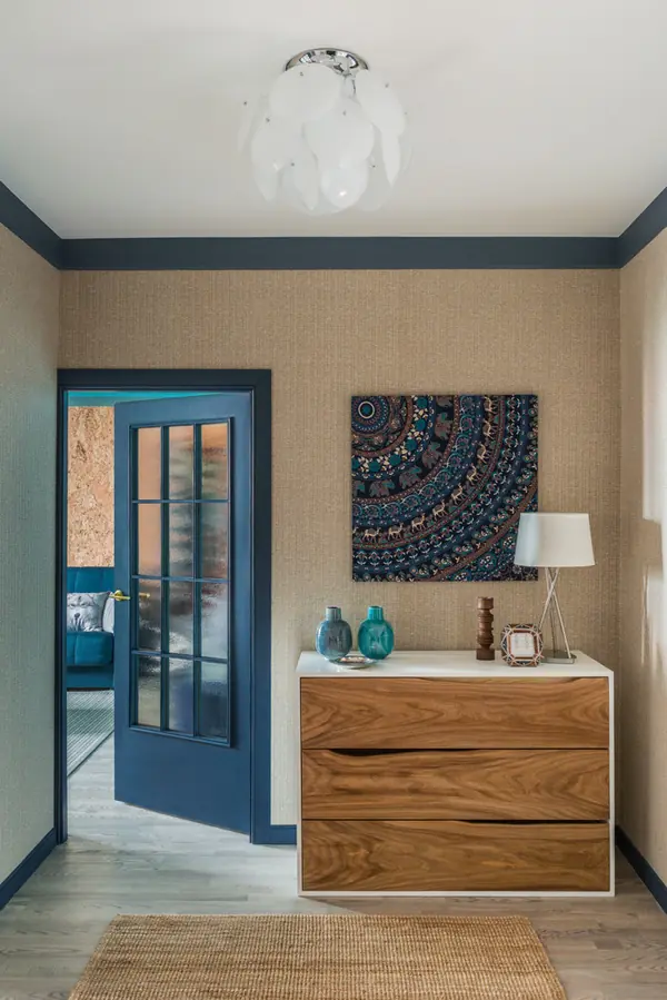 Квартира в Химках