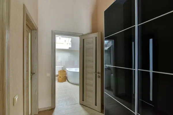 Загородный дом от Good Wood