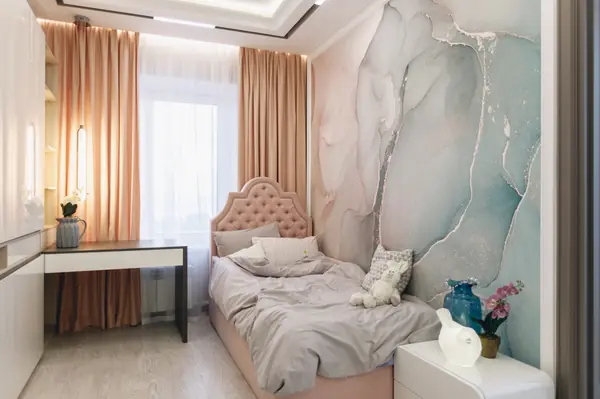 Квартира 25 октября