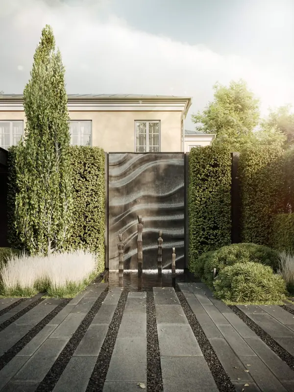 Гоголевский