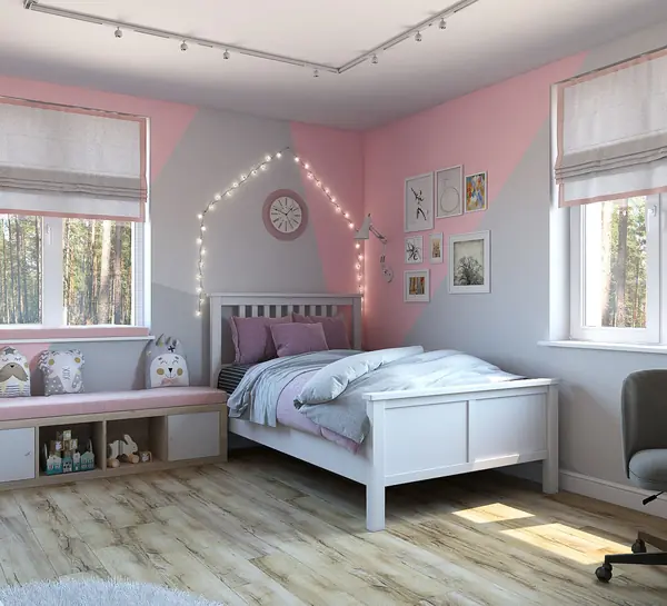 КВАРТИРА ЖК ВСЕВОЛОЖСКИЙ ШТИЛЬ