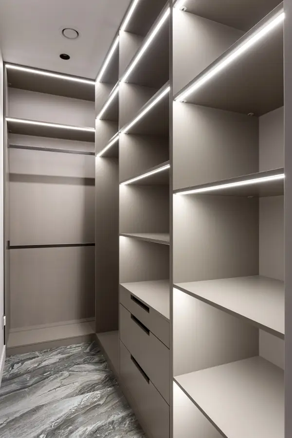 ЖК Лахта Плаза