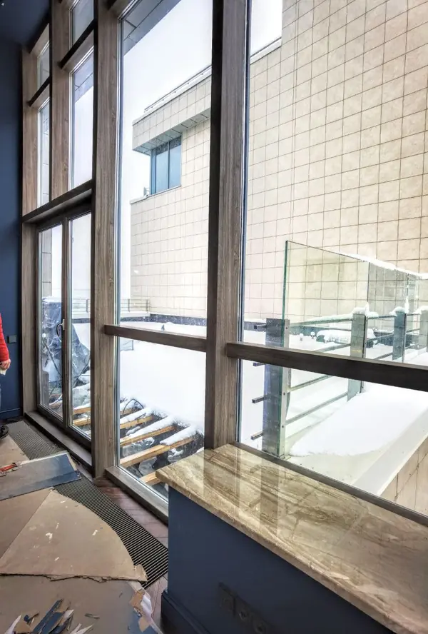 Термокороба