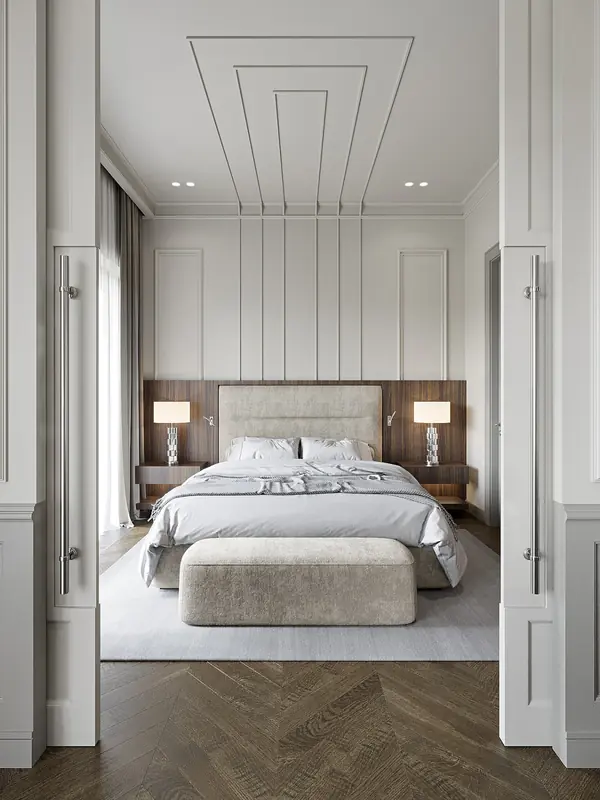 ФЬЮЖН В ДЕТАЛЯХ