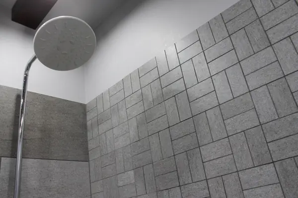 Причесанный лофт