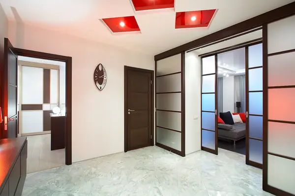 "Скажите "да" экспрессии"