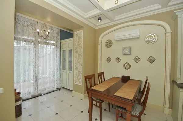 Таунхауз в Суханово-парк