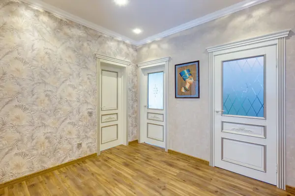 Дом 120 кв.м. для взрослой пары с большой семьей