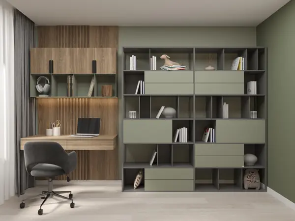 Братск. Королевская сдержанность, 72 кв