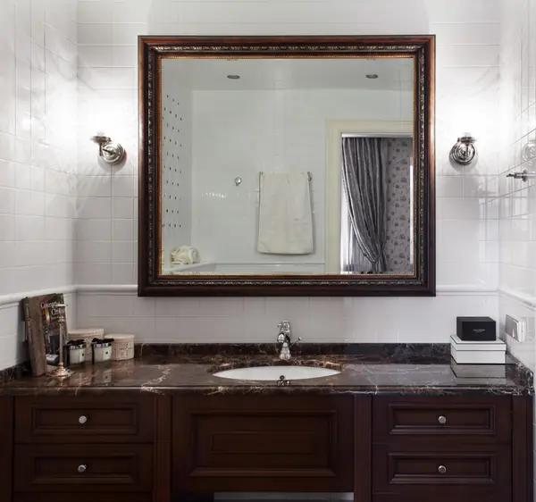 Квартира в Москве 3