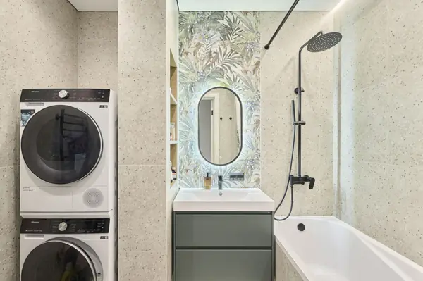 ЖК Испанские Кварталы