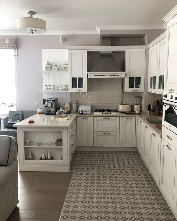 Сабурово Парк