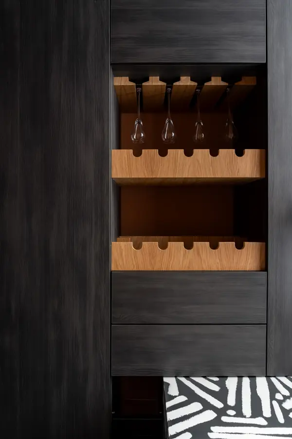 Офис в центре Петербурга