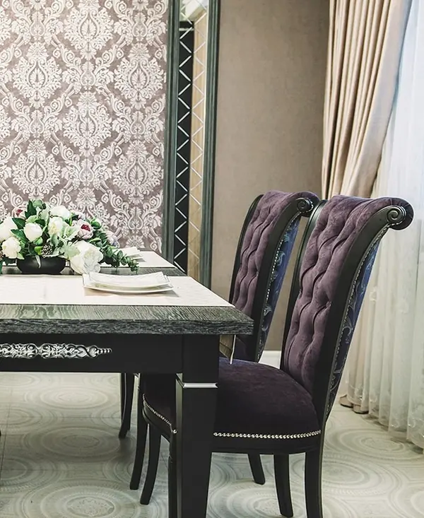 Квартира в г.Киров