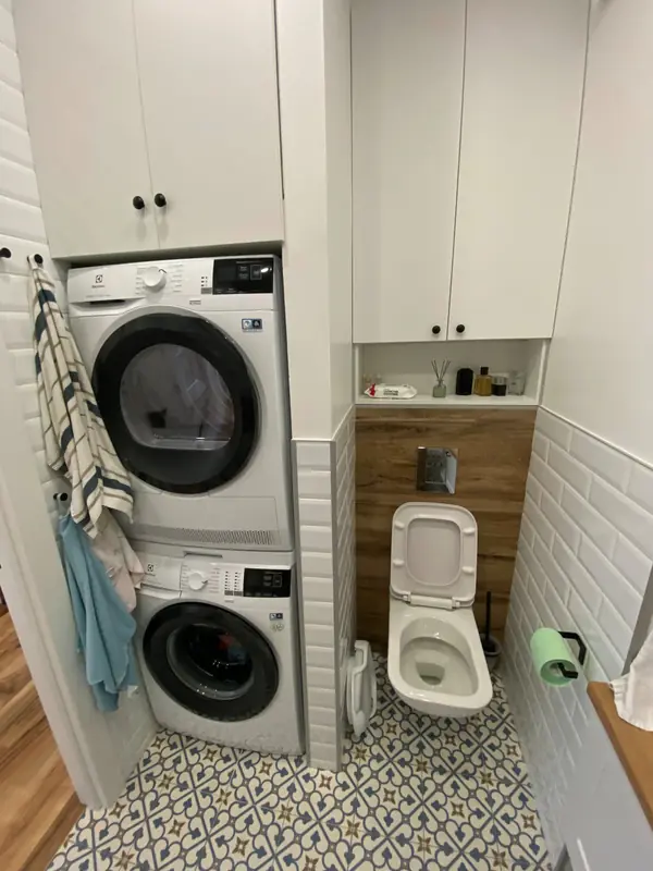 ЖК Новый Свет