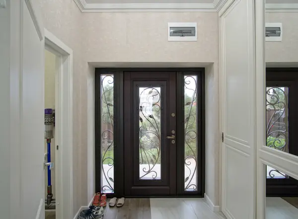 КОТТЕДЖ (КРАСНОДАРСКИЙ КРАЙ)