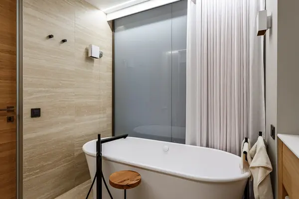 ЖК "Кандинский"