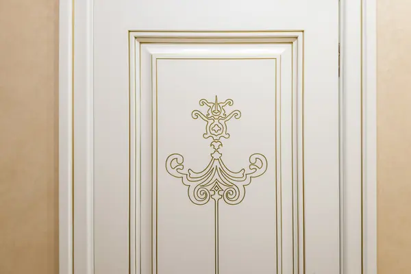 Квартира на улице Маршала Катукова.