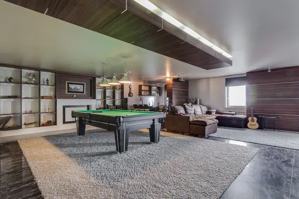 Фотосъемка квартиры в г. Жуковский Московской области