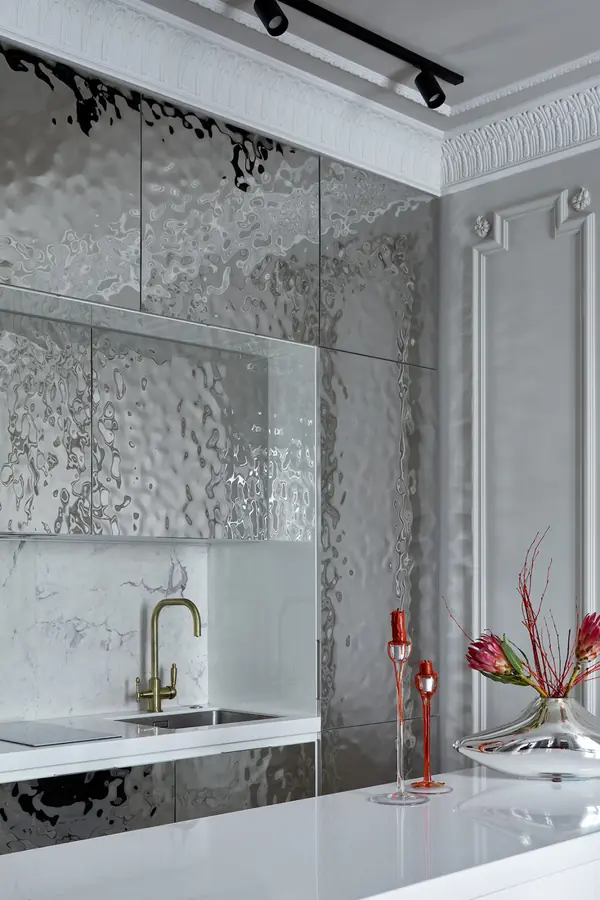 ЖК Пресня Сити