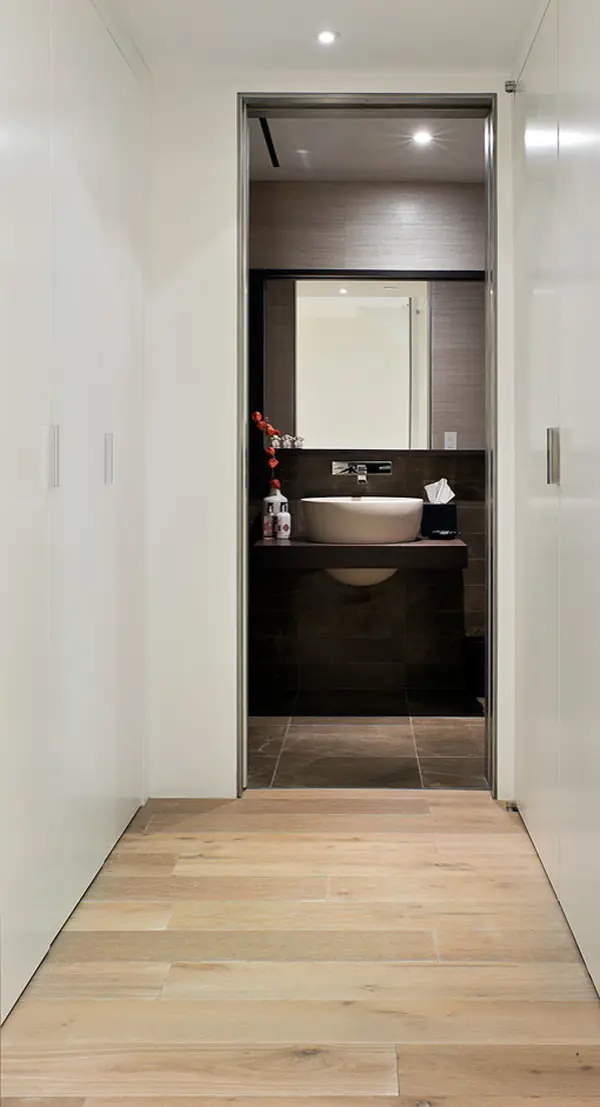 Реализованный проект для SiberianForest 1