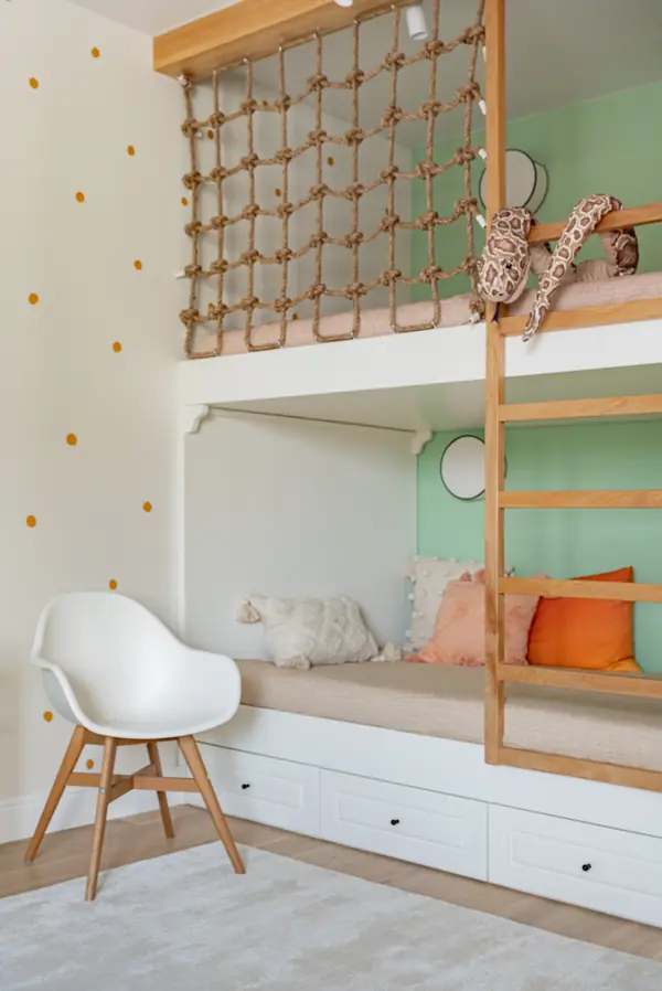 Гурзуфская