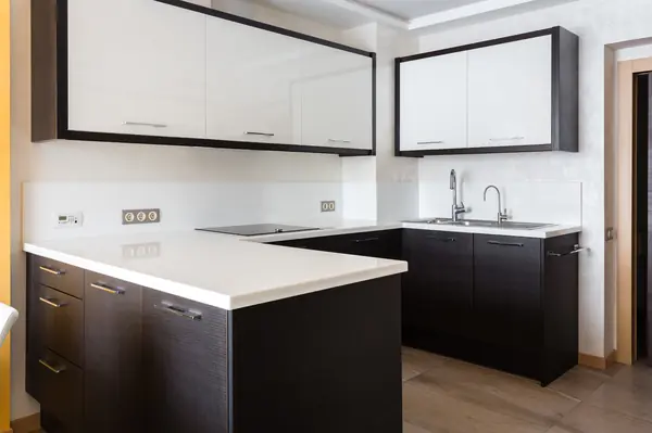 Квартира на нежинской улице