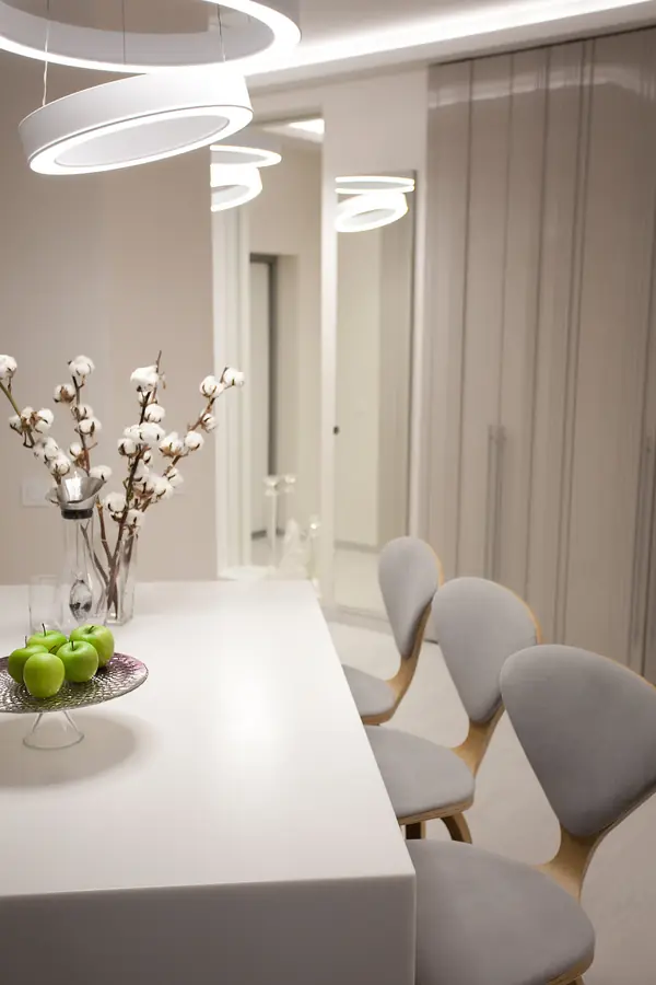 Реализованный проект