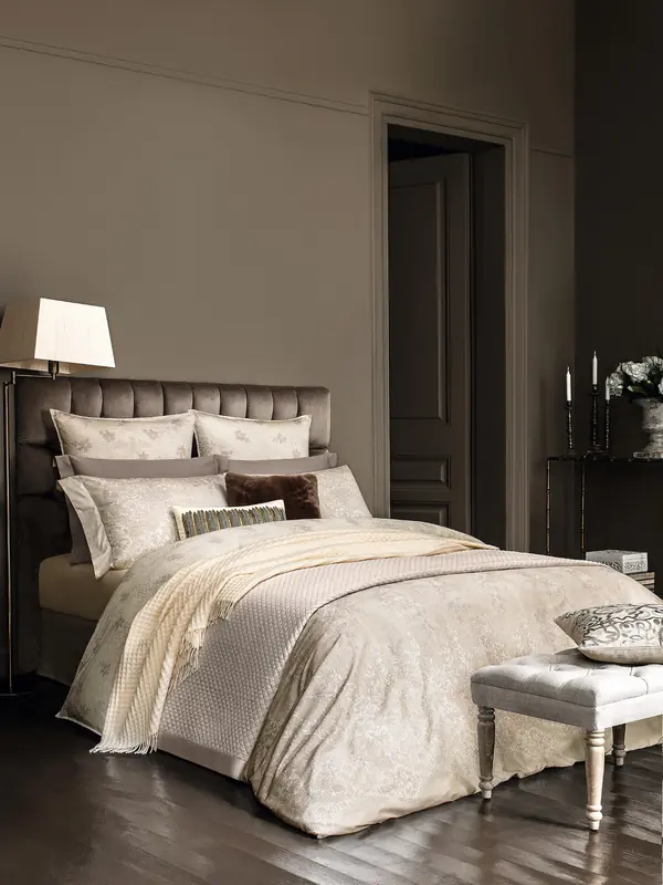 Интерьеры Togas — Лето 2017