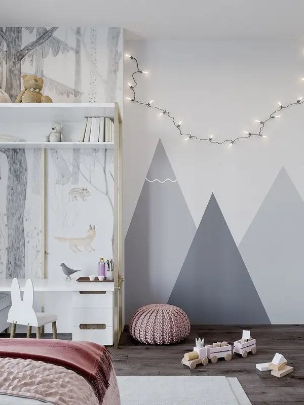 ЖК Воробьев Дом 185 м2