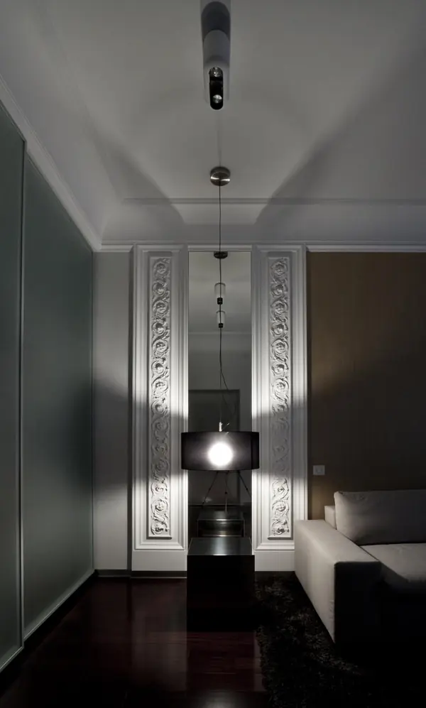 МУЗЕЙ ОДНОЙ КАРТИНЫ