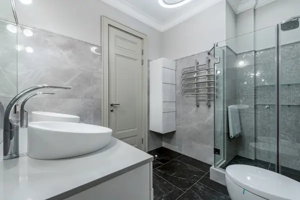 Портфолио для дизайнера