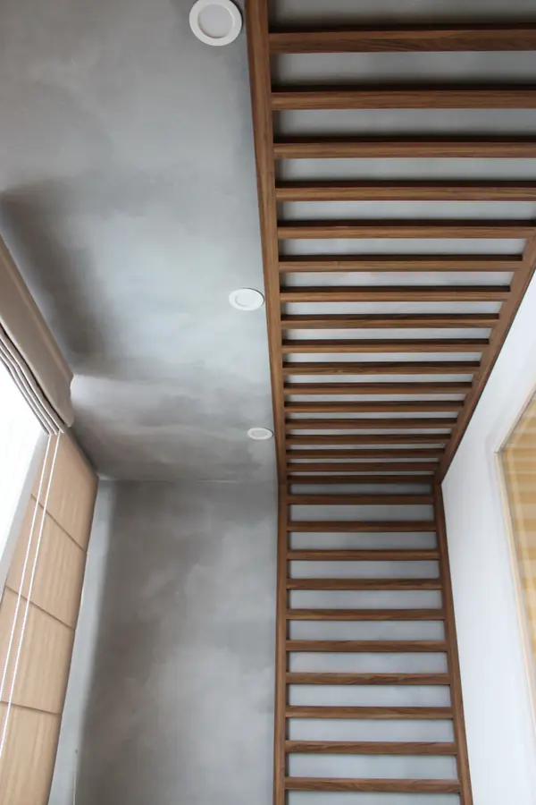 Г.Бор. Дизайнер Полина Кравчук.