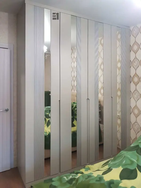 Комплект мебели для спальни