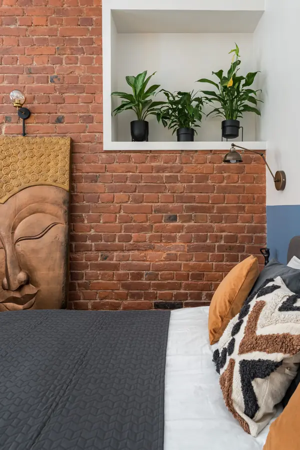 Апартаменты в центре Санкт-Петербурга под сдачу