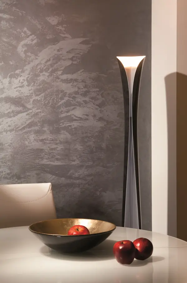 Sikkens Alpha Orient