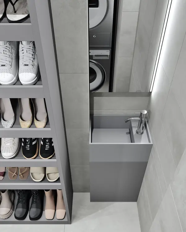 ЖК "Балтийский"