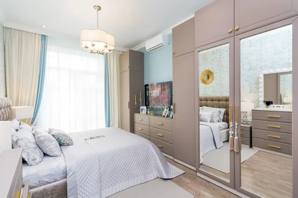 Цветы Ван Гога