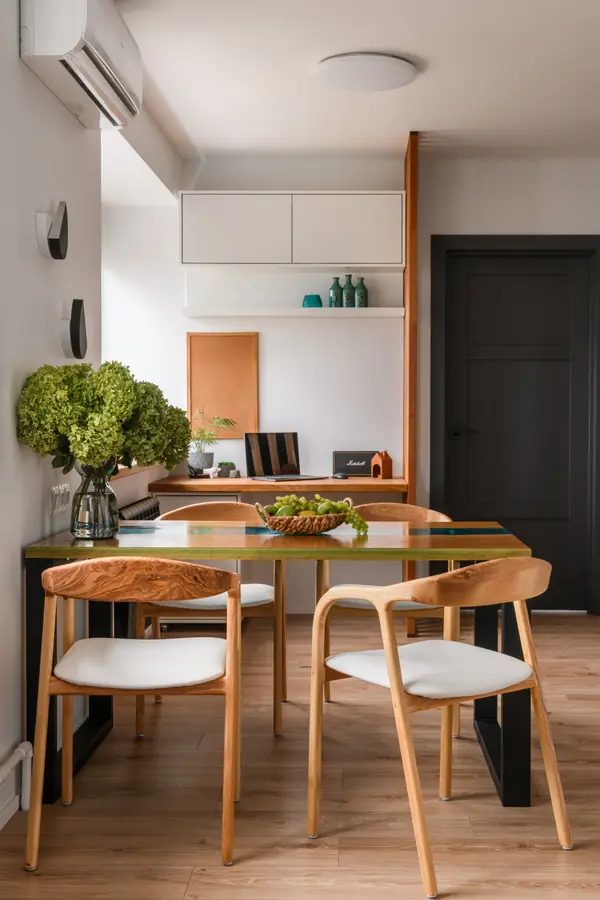 Солнечное настроение