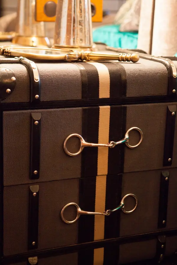 Квартира на Берзарина