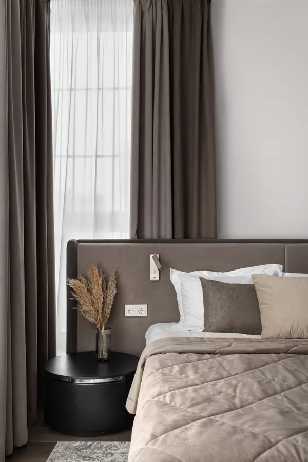 ЖК Лахта Плаза