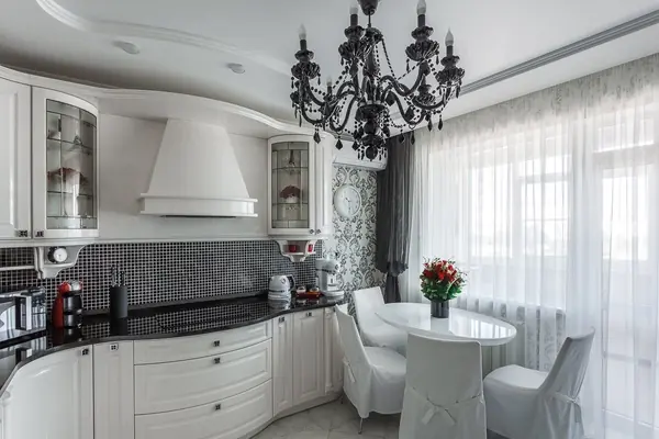 Не стареющая классика