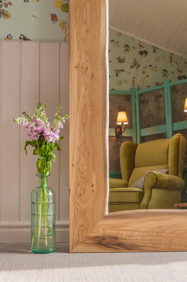 Проект для ТВ-Программы "Фазенда"