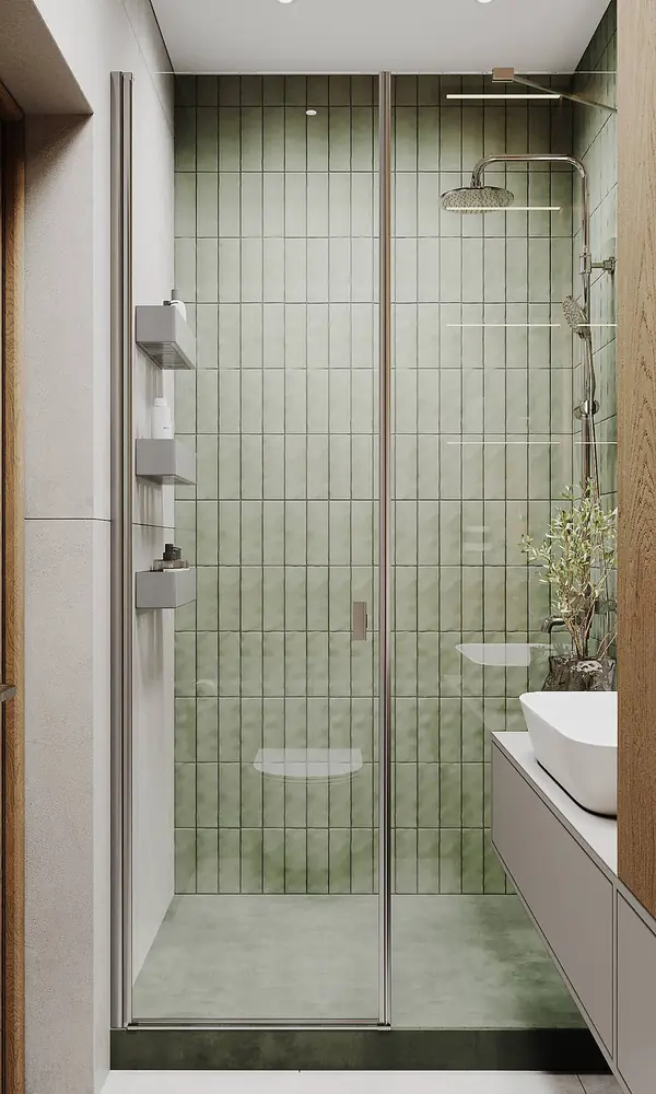 Дом Гостеевка