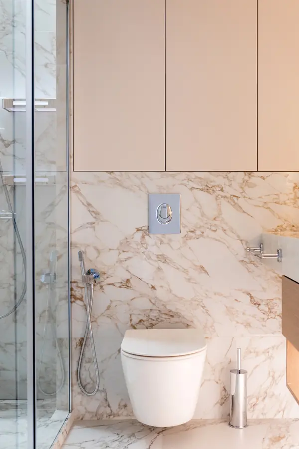 Современная классика для семьи